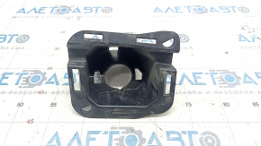 Suport injector dreapta BMW X5 E70 07-13