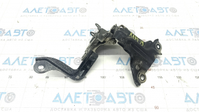 Suport ABS Toyota Rav4 19- 2.5