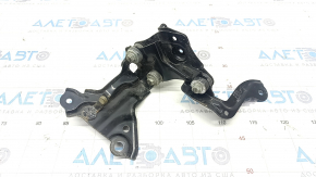 Suport ABS Toyota Rav4 19- 2.5