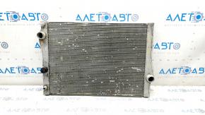 Radiator racire cu apa BMW X5 E70 07-13 3.0 acceptat