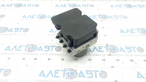 ABS АБС Toyota Rav4 19-22 2.5