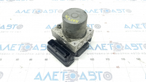 ABS ABS Toyota Rav4 19-22 2.5