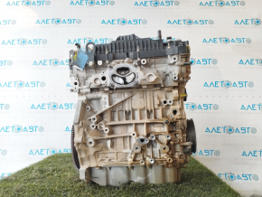 Motor Ford Edge 19-21 2.0T C20HDTX 102k, compresie 10-10-10-10