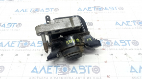 Suport motor dreapta Toyota Rav4 19- 2.5 ruginit