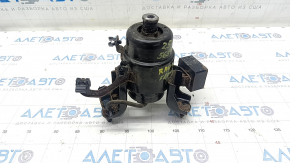 Suport motor fata Toyota Rav4 19-2.5 cu supapa, ruginit