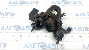 Suport motor fata Toyota Rav4 19-2.5 cu supapa, ruginit