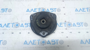 Suport amortizor fata stanga Lexus RX350 RX450h 16-22 cu rulment