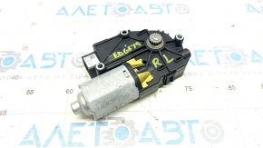 Motor trapa stanga Ford Edge 15-