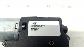 Motor trapa stanga Ford Edge 15-