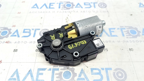 Motor trapa dreapta Ford Edge 15-