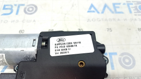 Motor trapa dreapta Ford Edge 15-