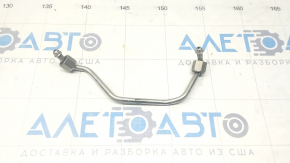 Conducta combustibil BMW X5 E70 07-13 N55