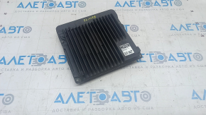 Блок ECU компьютер двигателя Lexus RX350 16 AWD