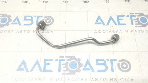 Conducta combustibil BMW X5 E70 07-13 N55