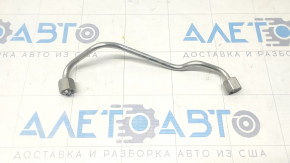 Conducta combustibil BMW X5 E70 07-13 N55