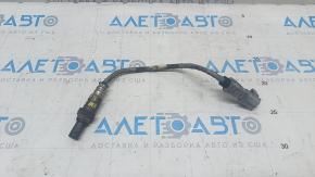 Sondă lambda spate prima Lexus RX350 16-22