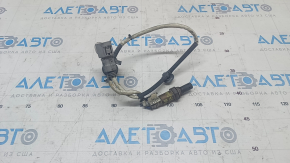 Sondă lambda spate secundă Lexus RX350 16-22