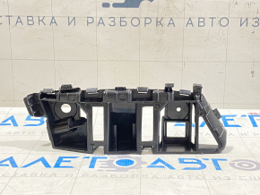 Suport bara fata dreapta VW Tiguan 12-17 rest nou non-original DPA