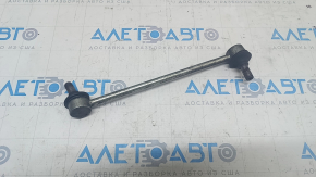 Legătura stabilizator față dreapta Lexus RX350 RX450h 16-22