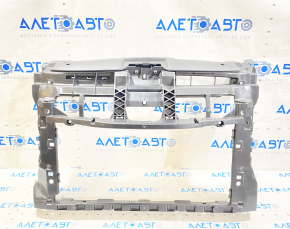 Televizor radiator VW Beetle 12-19 panou nou neoriginal.