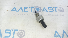 Senzor presiune ulei Alfa Romeo Giulia 17- 2.0T