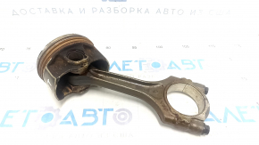 Шатун с поршнем Alfa Romeo Giulia 17-24 2.0T h:51,5 d:84