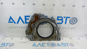 Capac arbore cotit spate Alfa Romeo Giulia 17- 2.0T AWD