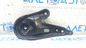 Cana subcadru față, stânga spate Lexus RX350 RX450h 16-22