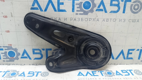 Umplutura subcadru dreapta fata Lexus RX350 RX450h 16-22