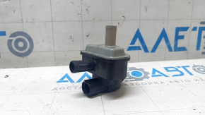 Solenoid de vid Lexus RX350 RX450h 16-22