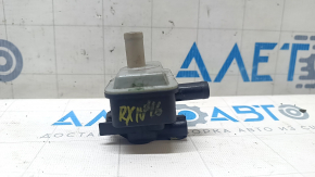 Solenoid de vid Lexus RX350 RX450h 16-22