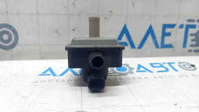 Solenoid de vid Lexus RX350 RX450h 16-22