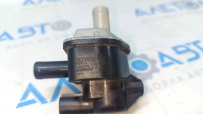 Solenoid de vid Lexus RX350 RX450h 16-22