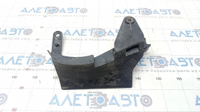 Capacul bratului drept din spate sub arc Toyota Rav4 19-