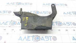 Capacul bratului drept din spate sub arc Toyota Rav4 19-