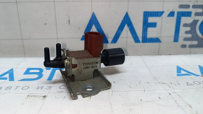 Solenoid de vid Lexus RX350 16-22