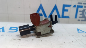 Solenoid de vid Lexus RX350 16-22