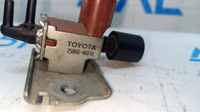 Solenoid de vid Lexus RX350 16-22