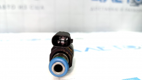 Pulverizator injector Ford Escape MK3 17-19 1.5T inel de etansare defect