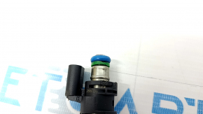 Pulverizator injector Ford Escape MK3 17-19 1.5T inel de etansare defect