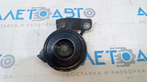 Сирена Lexus RX350 16-22 с кронштейном