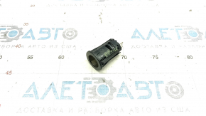 Consola centrala bricheta Subaru Outback 15-19 tip 1