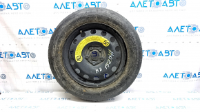 Roata de rezerva VW Passat b8 16-19 USA R16 135/90