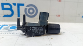 Solenoid de vid Lexus RX350 16-22