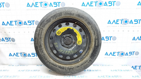 Anvelopă de rezervă pentru VW Passat b7 12-15 USA R16 135/90