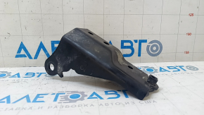 Suport motor spate Lexus RX350 16-22 AWD