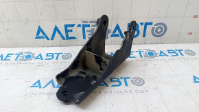 Suport motor spate Lexus RX350 16-22 AWD