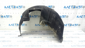 Aripa spate dreapta Toyota Rav4 19-