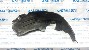 Aripa spate dreapta Toyota Rav4 19-