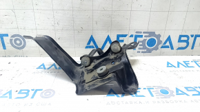Suport de montaj ABS Lexus RX350 16-22